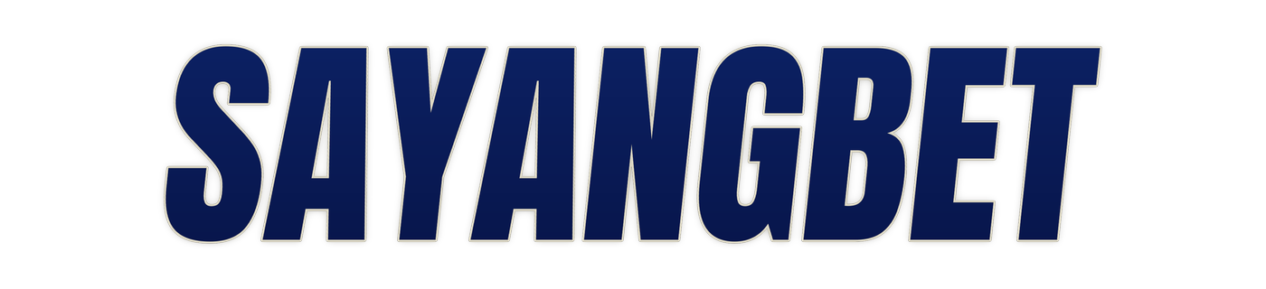 Sayangbet